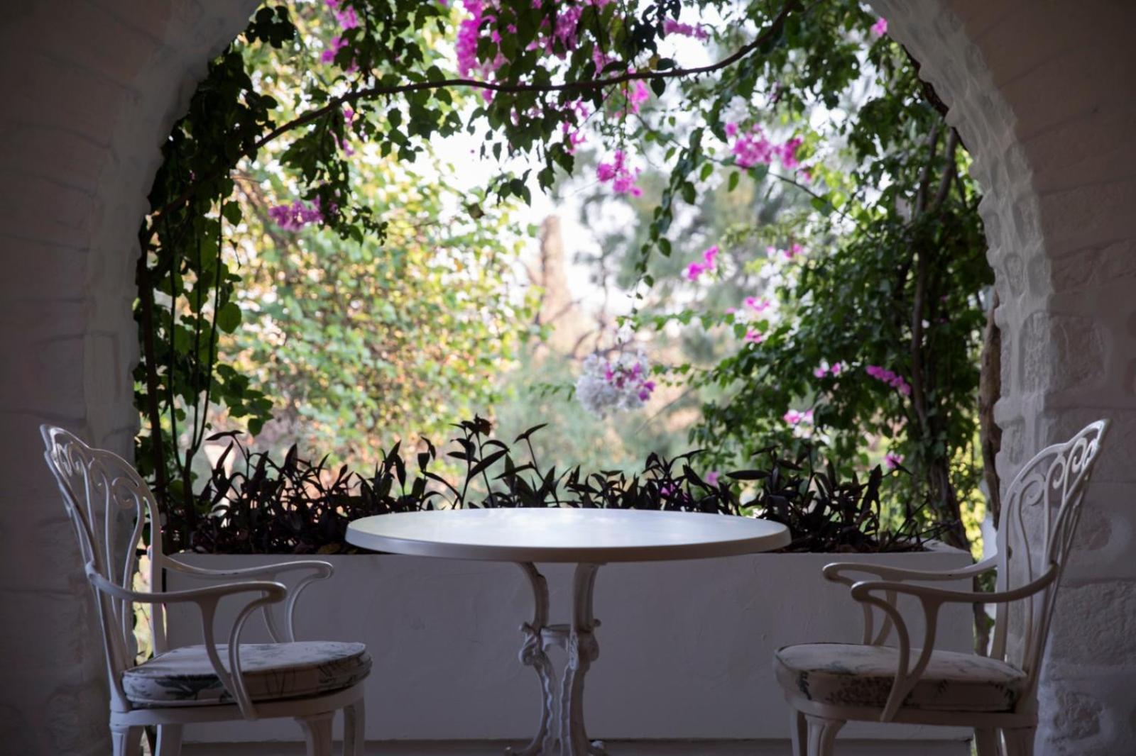 Hotel Karia Princess Bodrum Luaran gambar